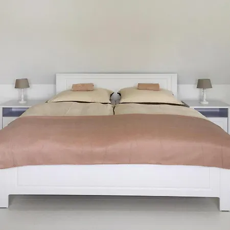 Bei Nordseelagune Buesum * Hedwigenkoog